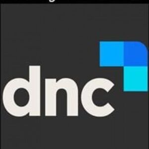 Imagem do curso Formação em Dados - Escola DNC