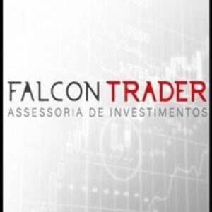 Imagem do curso Formação em Dólar Futuro - Rafael Schroeder