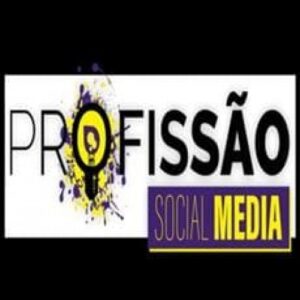 Imagem do curso Formação na Profissão Social Media - Rejane Toigo