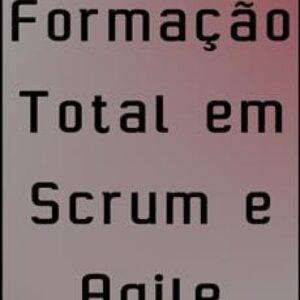 Imagem do curso Formação Total em Scrum e Agile - Pilar Sanchez Albaladejo