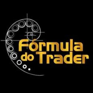 Imagem do curso Fórmula do Trader - Luis Nery e Nahim