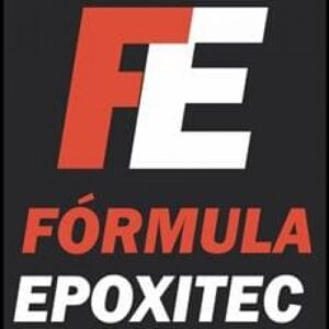 Imagem do curso Fórmula Epoxitec - Cláudio Angelotti