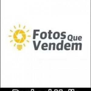 Imagem do curso Fotos Que Vendem - Raphael Mello