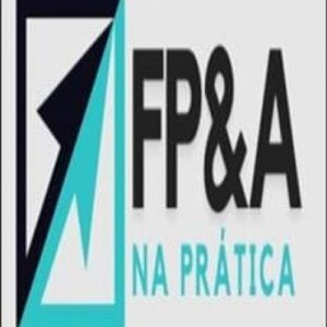 Imagem do curso FP&A Na Prática 3.0