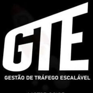 Imagem do curso Gestão de Tráfego Escalável - Victor Anjos