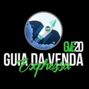 Imagem do curso Guia da Venda Expressa 2.0 - Diego Oliveira e Luan Haires