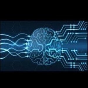 Imagem do curso Hacker Ético Desvendando a Engenharia Social - Paulo Moraes