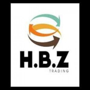 Imagem do curso HBZ Trading [Pack] - Humberto Bazilio
