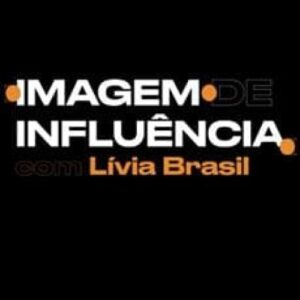 Imagem do curso Imagem de Influência - Ana Livia Brasil