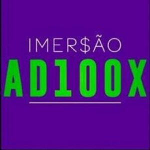 Imagem do curso Imersão Ad100X - Diogo Kobata