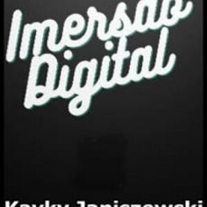 Imagem do curso Imersão Kayky Janiszewski