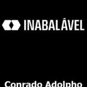 Imagem do curso Inabalável - Conrado Adolpho