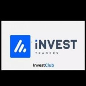 Imagem do curso Invest Traders: Invest Club - Douglas Adriano e Renata Zaiden