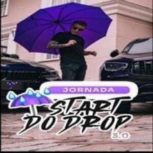 Imagem do curso Jornada Start do Drop 3.0 - Alberto Kouty
