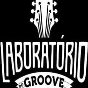 Imagem do curso Laboratório do Groove - David Lopes
