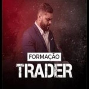 Imagem do curso Leo Trader: Mentoria Formação Trader