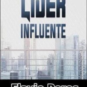 Imagem do curso Lider Influente - Flavio Peres