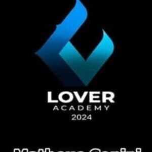 Imagem do curso Lover Academy - Matheus Copini