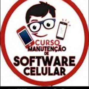 Imagem do curso Manutenção de Software em Celulares 3.0 - Willians Celulares