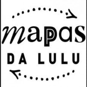 Imagem do curso Mapas da Lulu 2.0