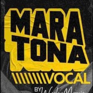 Imagem do curso Maratona Vocal 3.0 - Curso de Canto - Wesley Moreira Voz