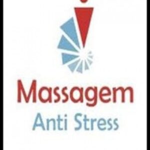 Imagem do curso Massagem Anti-Stress - Thiago Nishida