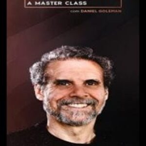 Imagem do curso MasterClass - Administradoes Premium Leadership
