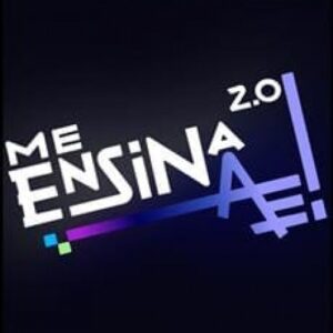 Imagem do curso Me Ensina AE 2.0 - After Effects - Mateus Ferreira