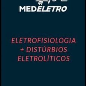 Imagem do curso Medcurso 2022: Medeletro