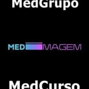 Imagem do curso MedImagem 2021 - MedGrupo