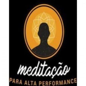 Imagem do curso Meditação para Alta Performance - William Câmara