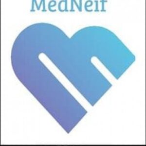 Imagem do curso Mentoria MEDNeif - Neif Musse