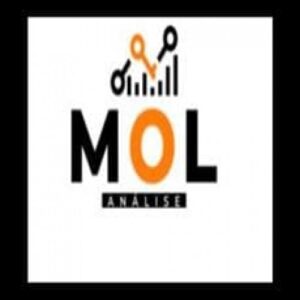 Imagem do curso Mentoria Mol - Bruno Rafael