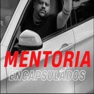 Imagem do curso Mentoria Patrick Silva Ads