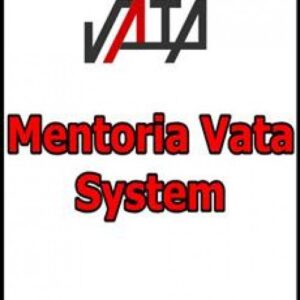 Imagem do curso Mentoria Vata System - Nelson Vata