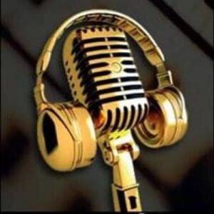 Imagem do curso Mestre dos Jingles Lucrativos - Foco na Música