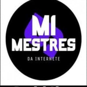 Imagem do curso Mestres da Internet 3.0 - Daniel Alves
