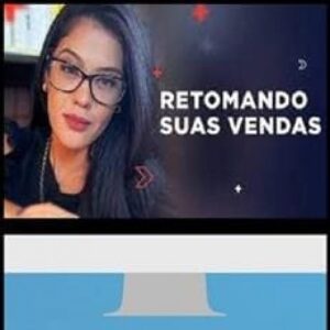 Imagem do curso Método Áureo Completo - Barbara Bruna