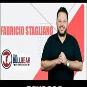 Imagem do curso Método Bull Bear - Fabrício Stagliano