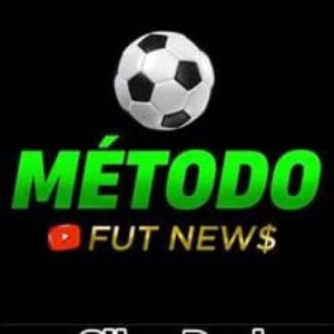 Imagem do curso Método Fut News - Silas Dark