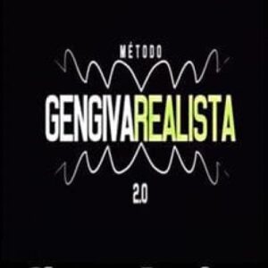 Imagem do curso Metodo Gengiva Realista 2.0 - Giovane Junckes