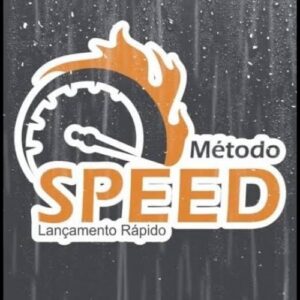 Imagem do curso Método Lançamento Speed - LS ADS
