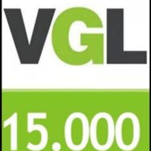 Imagem do curso Método VGL de Vendas - Tiago Fonseca