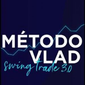 Imagem do curso Método Vlad de Swing Trade 3.0 - Fábio Figueiredo