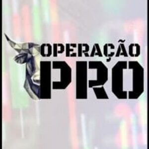 Imagem do curso MoscardoTeam: Operação Pro - Ricardo Moscardo e Saiago