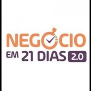 Imagem do curso Negócio de 21 Dias 2.0 - Caio Ferreira