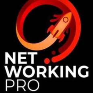 Imagem do curso Networking Pro - Pablo Marçal