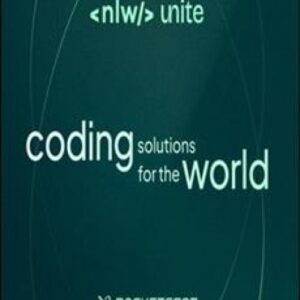 Imagem do curso NLW Unite - Rocketseat
