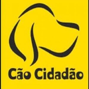 Imagem do curso Novo Mercado Pet - Fábio Fidelis