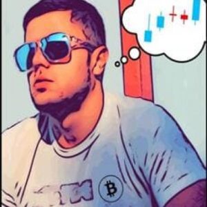 Imagem do curso O Cara do Mercado: Mentoria - Caio Caúla